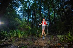 BIB: 
                            <button type="button" onclick="openModal(19242755)" class="btn btn-primary btn-sm float-right btn-popup" data-toggle="modal" data-target=".modal-high-quality">
                        <i class="fas fa-shopping-cart"></i> Add to Cart
                    </button>
                                            <button type="button" onclick="isThisMe(19242755, true)" class="btn btn-success btn-sm float-right btn-popup btn-isme hidden" data-toggle="tooltip" data-placement="bottom" title="นี่คือรูปของคุณใช่ไหม คลิกที่นี่เพื่อเอาเข้าอัลบั้ม">
                        <i class="fas fa-plus"></i> Add to album
                    </button>
                    <button type="button" onclick="isThisMe(19242755, false)" class="btn btn-warning btn-sm float-right btn-popup btn-isnotme hidden">
                        <i class="fas fa-ban"></i> Remove from album
                    </button>